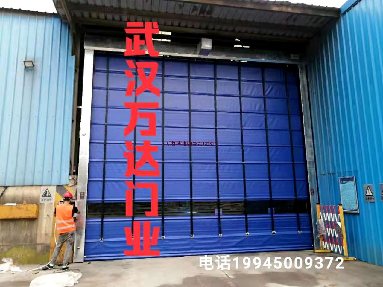 百色海通管道清洗施工自来水管道清洗管道清洗